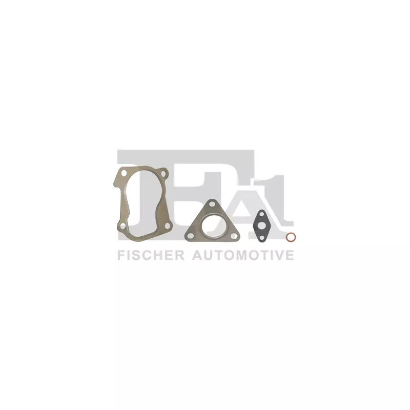 Kit de montage, turbo FA1 KT110180E