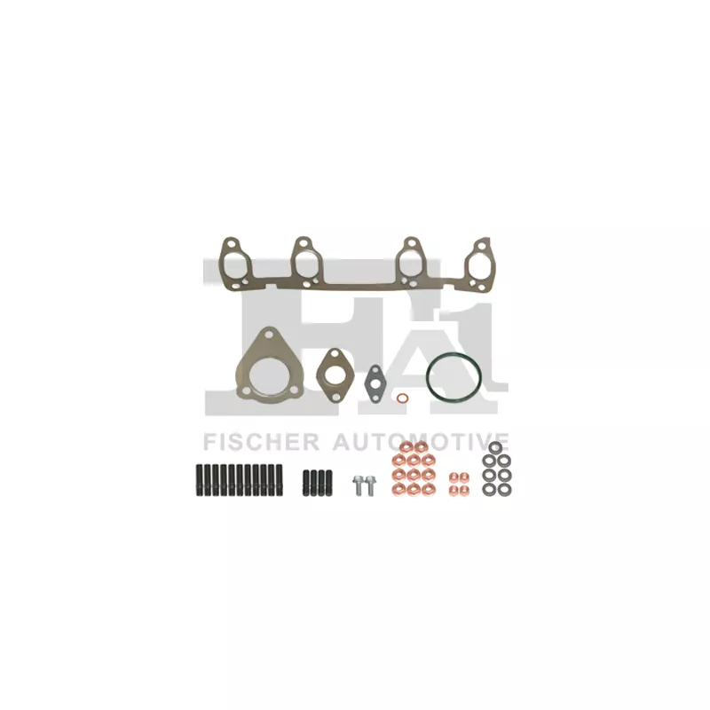 Kit de montage, turbo FA1 KT110185