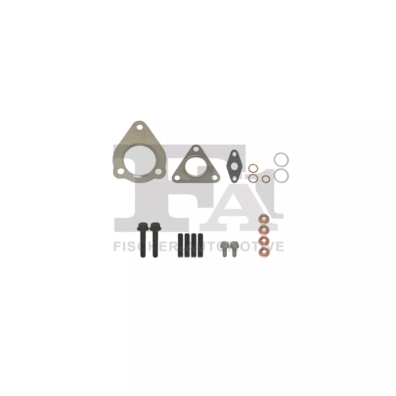 Kit de montage, turbo FA1 KT110190