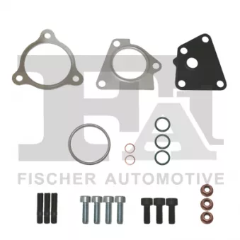 Kit de montage, turbo FA1 KT110200