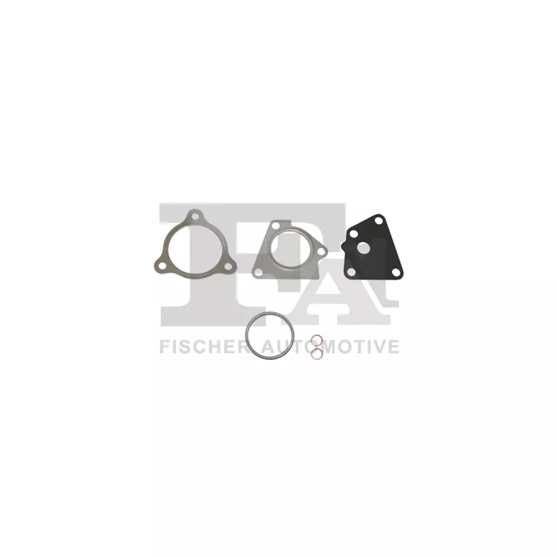 Kit de montage, turbo FA1 KT110200E