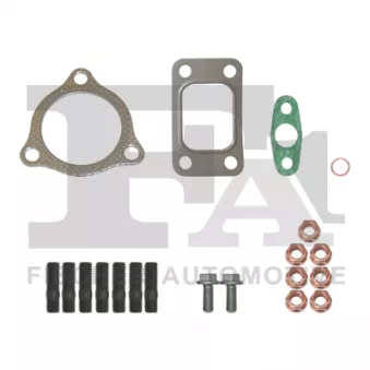 Kit de montage, turbo FA1 KT110225
