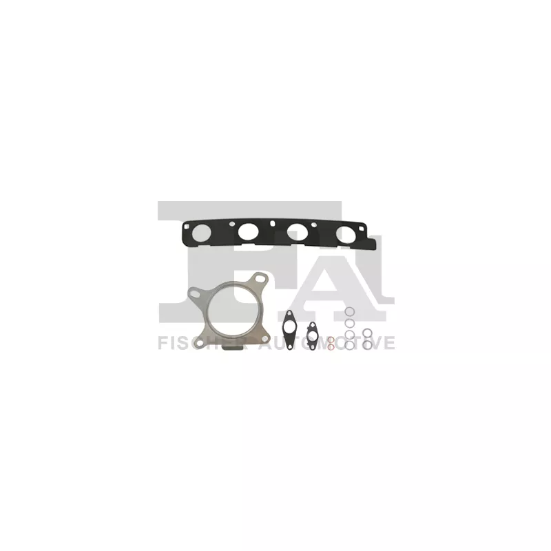Kit de montage, turbo FA1 KT110280E