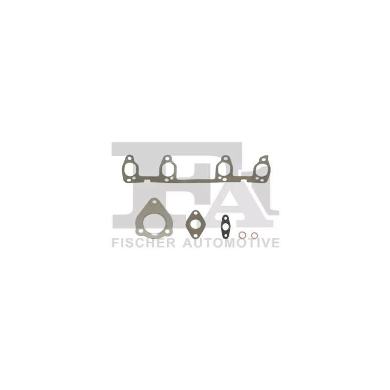 Kit de montage, turbo FA1 KT110290E