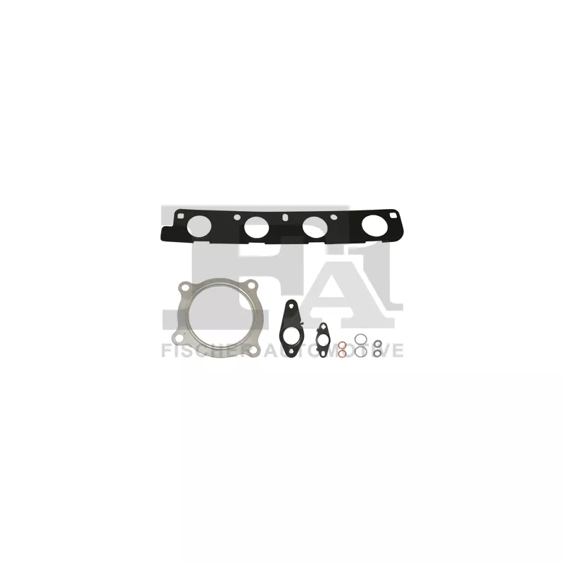 Kit de montage, turbo FA1 KT110330E