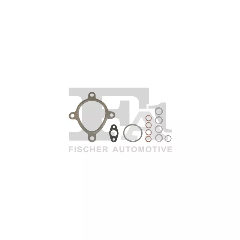 Kit de montage, turbo FA1 KT110460E
