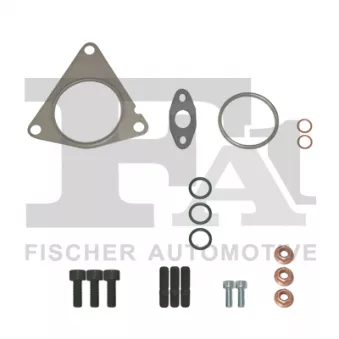 Kit de montage, turbo FA1 KT110470