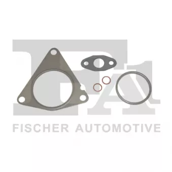 Kit de montage, turbo FA1 KT110470E