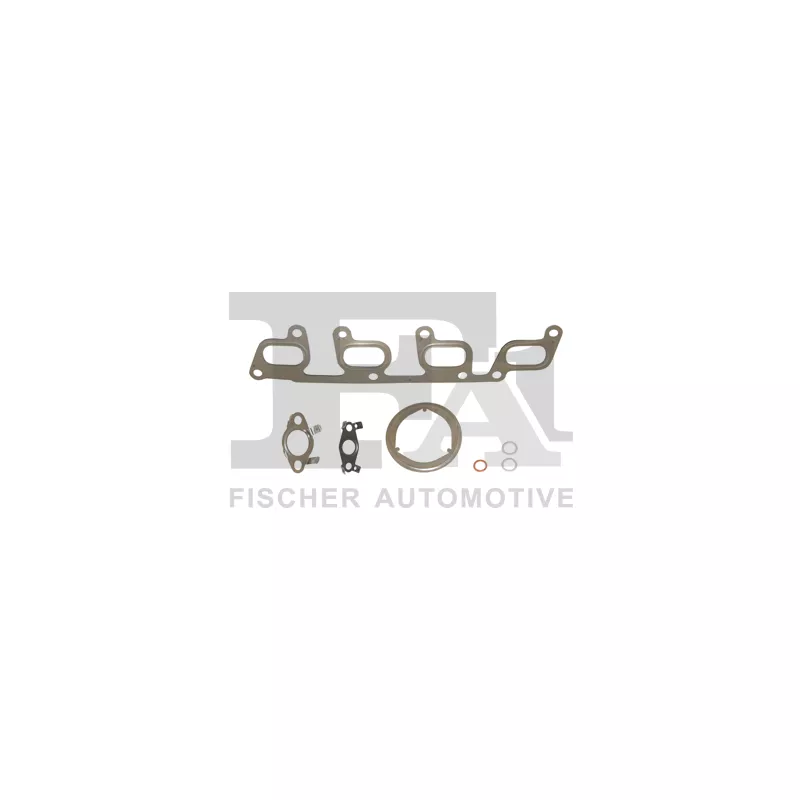 Kit de montage, turbo FA1 KT110490E