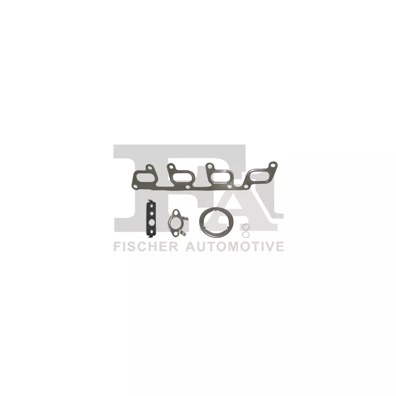 Kit de montage, turbo FA1 KT110590E
