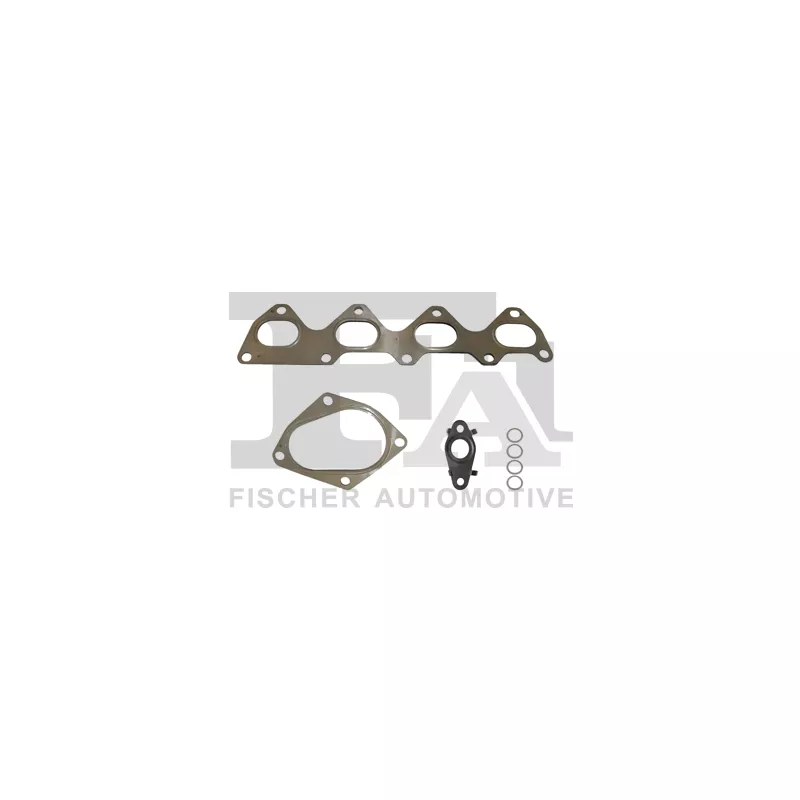 Kit de montage, turbo FA1 KT110640E