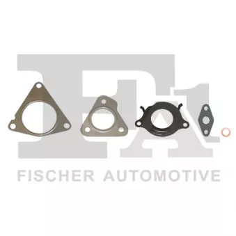 Kit de montage, turbo FA1 KT110660E