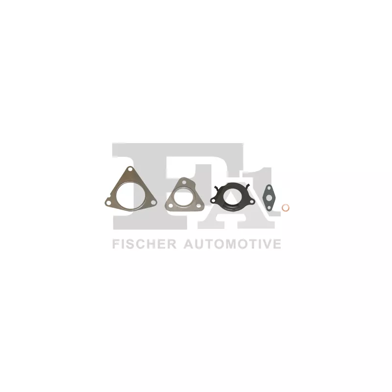 Kit de montage, turbo FA1 KT110660E