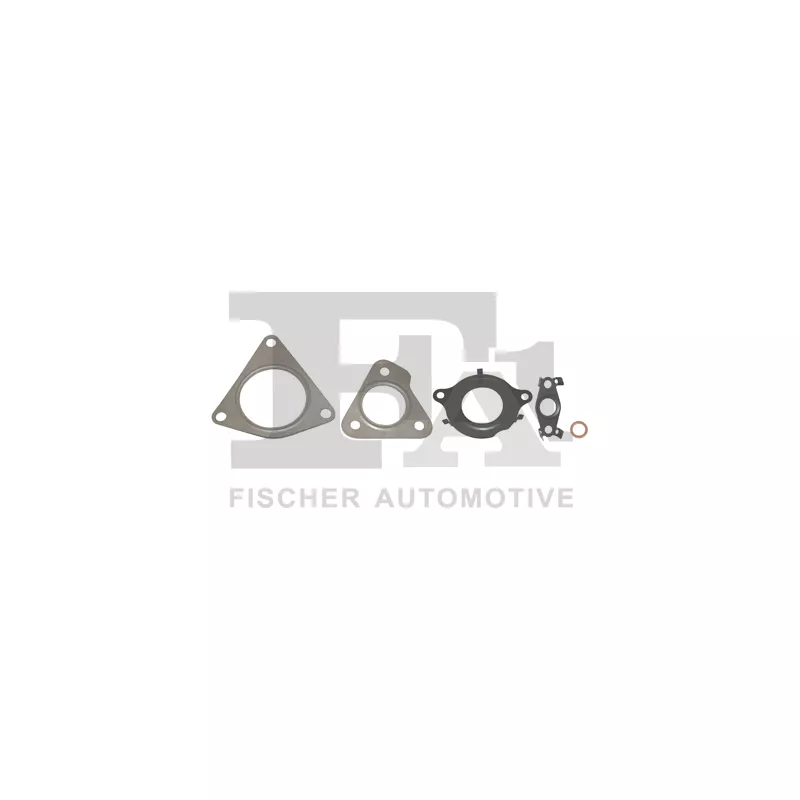 Kit de montage, turbo FA1 KT110670E