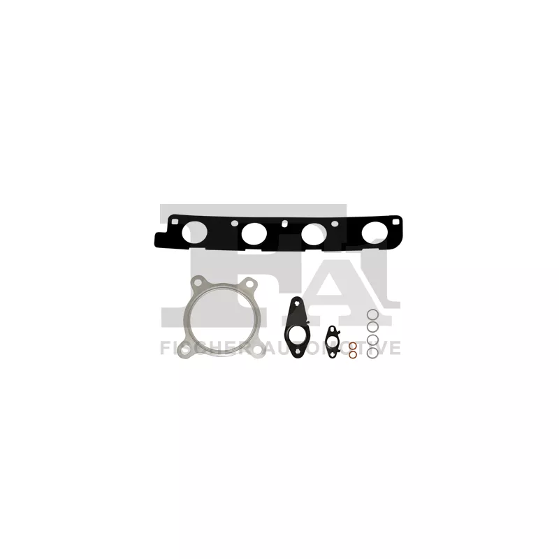 Kit de montage, turbo FA1 KT110700E