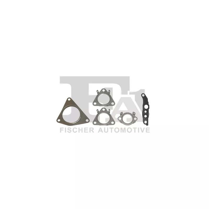 Kit de montage, turbo FA1 KT110800E