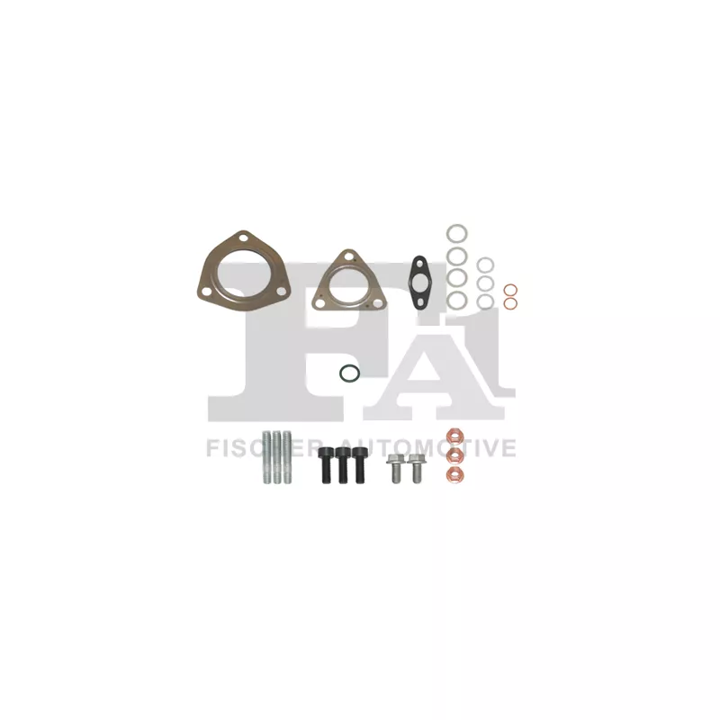 Kit de montage, turbo FA1 KT110890