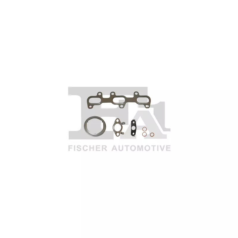Kit de montage, turbo FA1 KT110980E