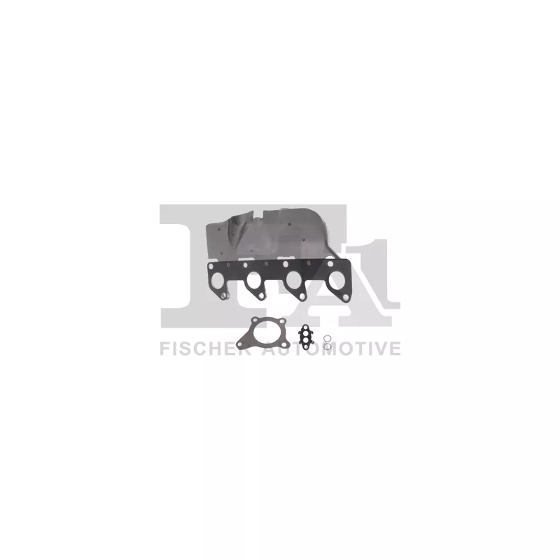 Kit de montage, turbo FA1 KT111180E