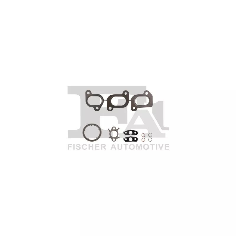 Kit de montage, turbo FA1 KT111290E