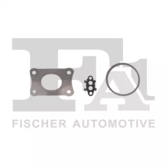 Kit de montage, turbo FA1 KT111320E