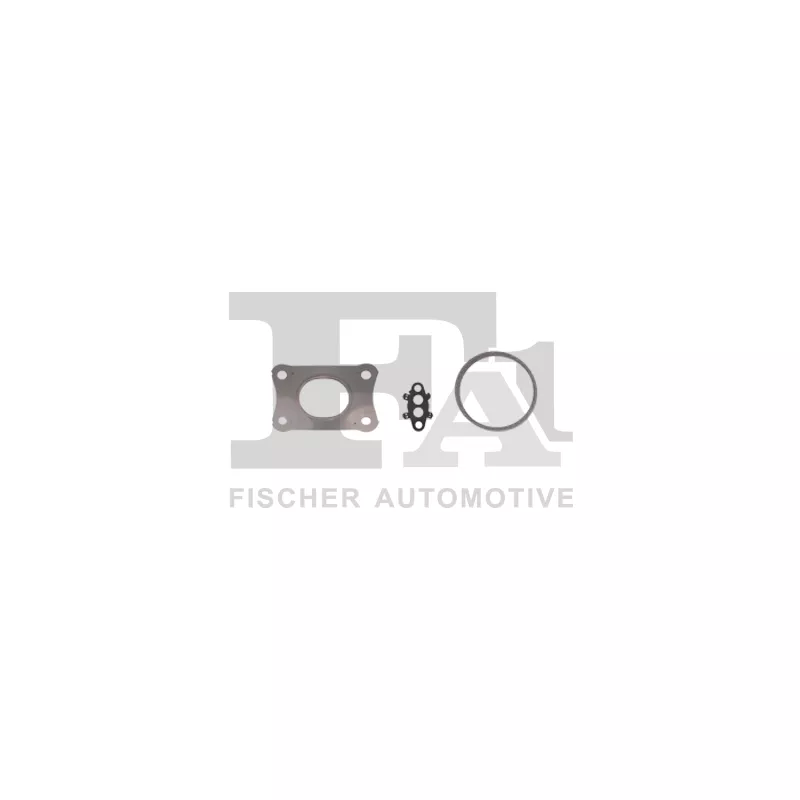 Kit de montage, turbo FA1 KT111320E