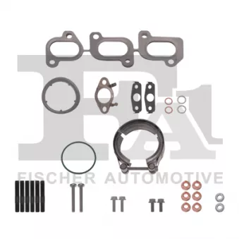 Kit de montage, turbo FA1 KT111360