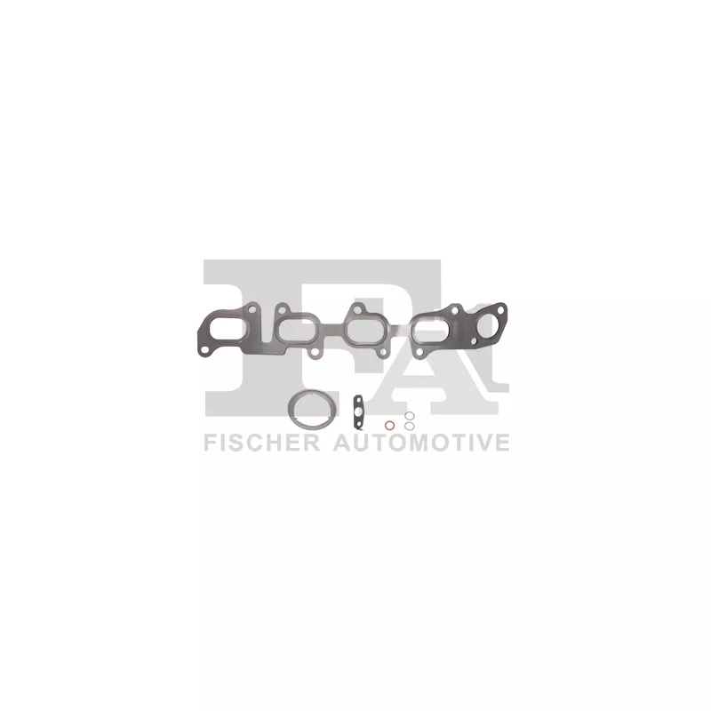 Kit de montage, turbo FA1 KT111390E