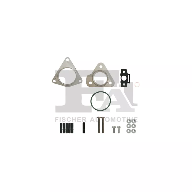 Kit de montage, turbo FA1 KT111400