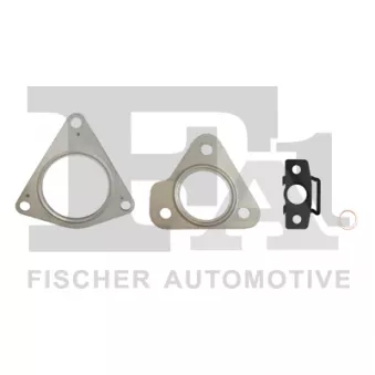 Kit de montage, turbo FA1 KT111400E
