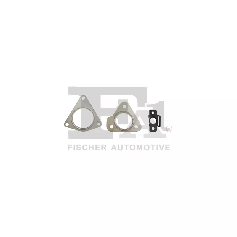 Kit de montage, turbo FA1 KT111400E