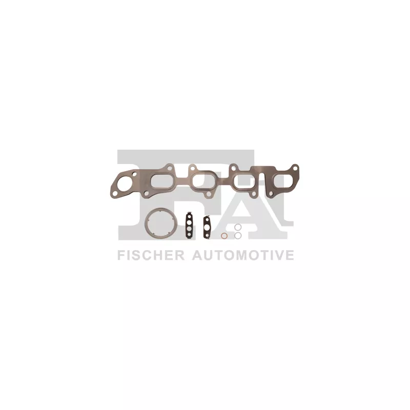 Kit de montage, turbo FA1 KT111470E