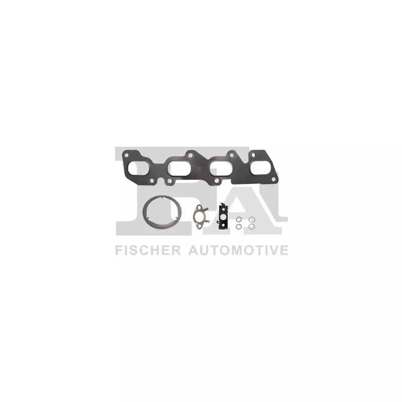 Kit de montage, turbo FA1 KT111550E