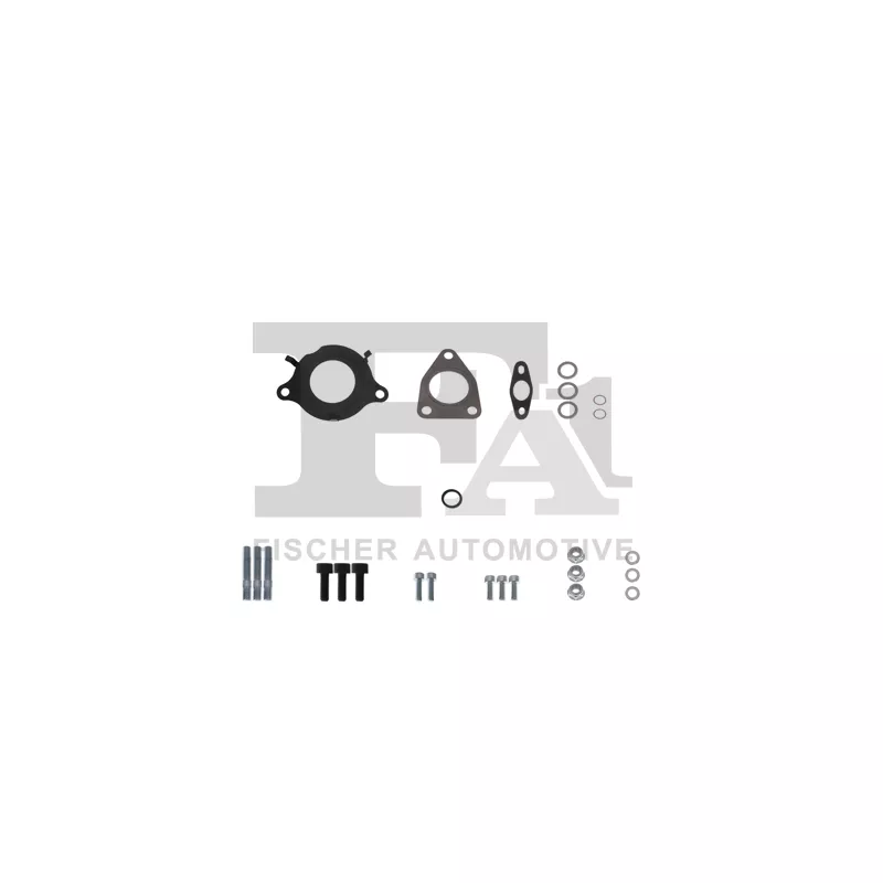 Kit de montage, turbo FA1 KT111560
