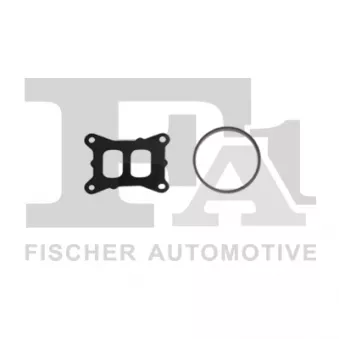 Kit de montage, turbo FA1 KT111570E