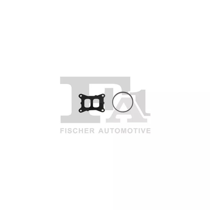 Kit de montage, turbo FA1 KT111570E