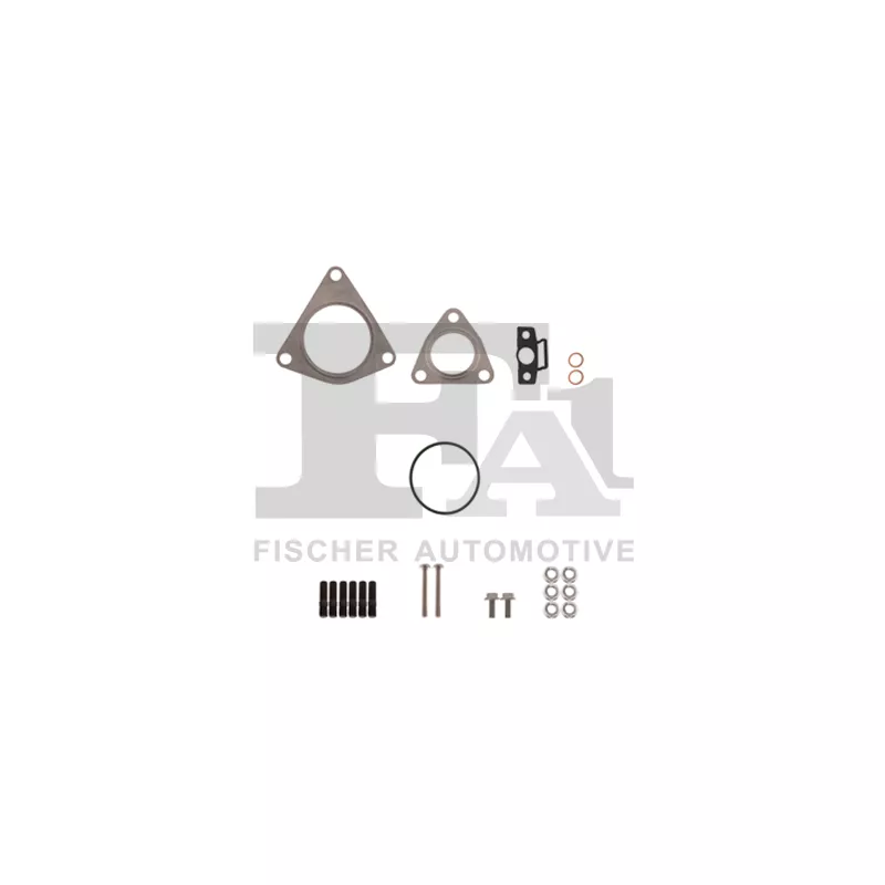 Kit de montage, turbo FA1 KT111870