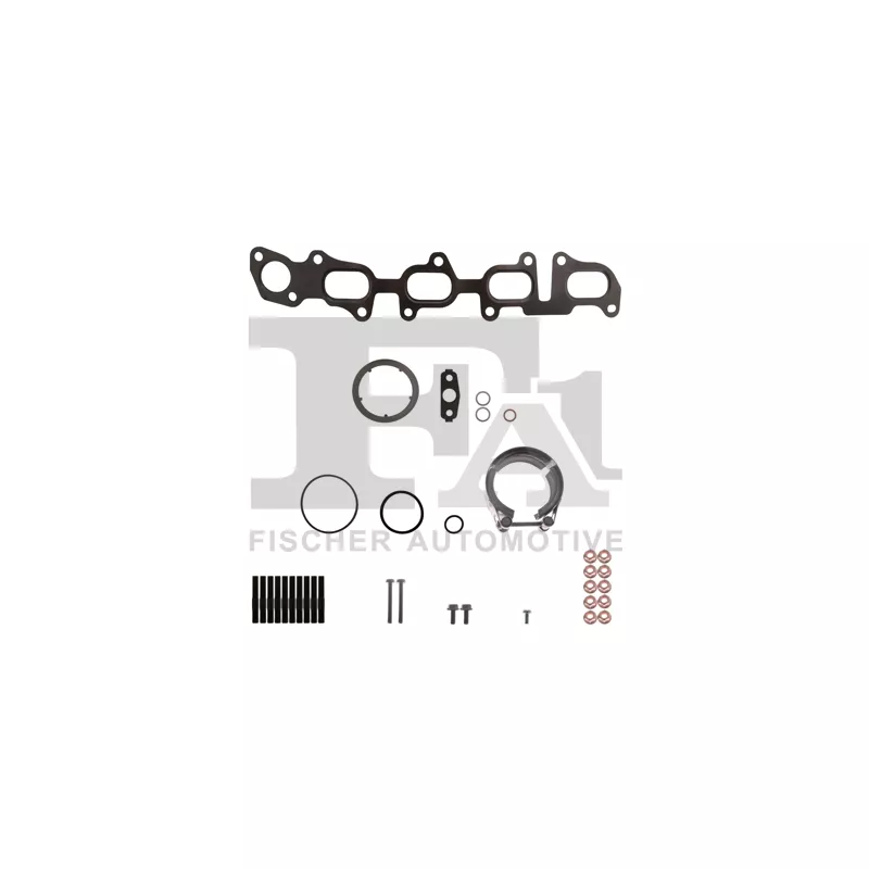 Kit de montage, turbo FA1 KT111880