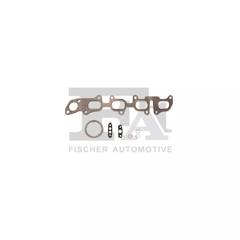 Kit de montage, turbo FA1 KT112140E