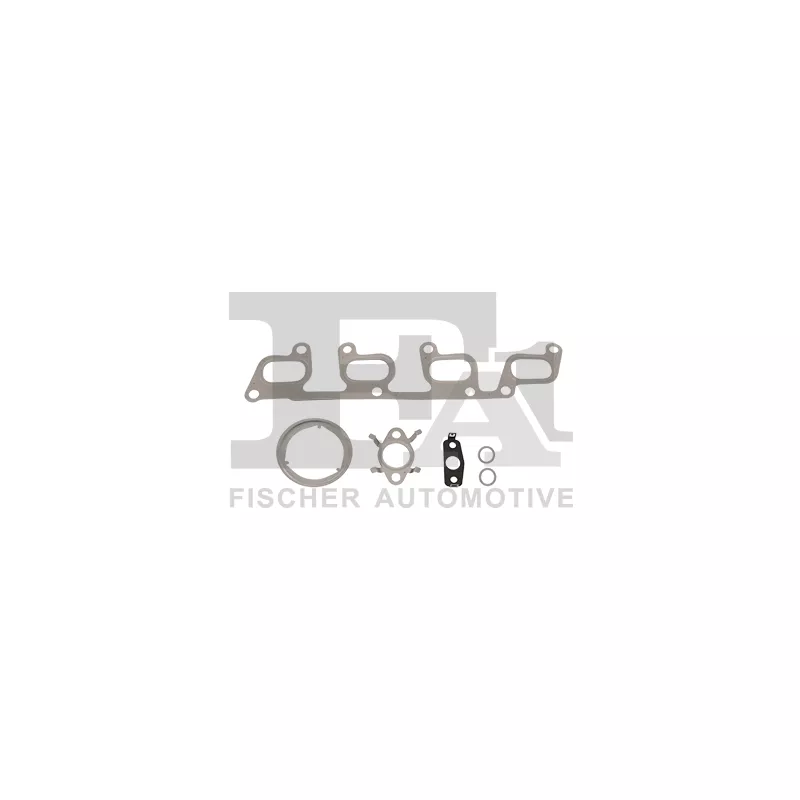Kit de montage, turbo FA1 KT112150E