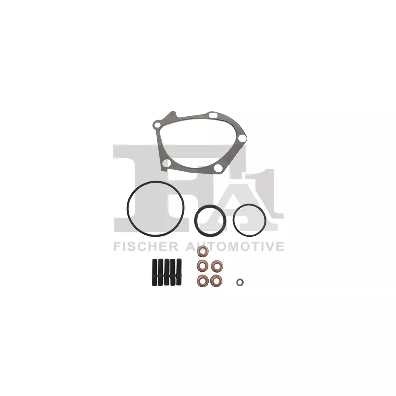 Kit de montage, turbo FA1 KT118-505