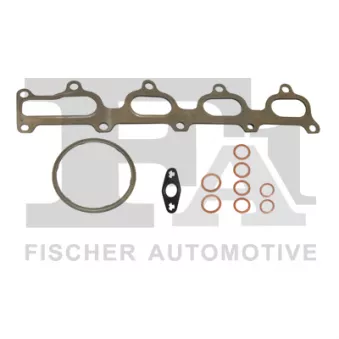 Kit de montage, turbo FA1 KT120010E