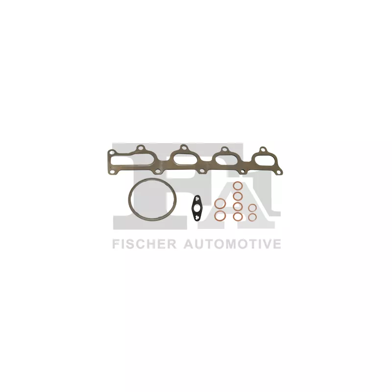 Kit de montage, turbo FA1 KT120010E