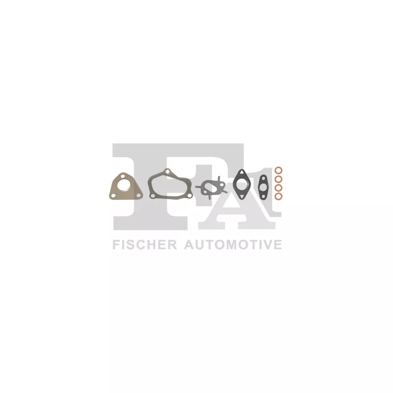 Kit de montage, turbo FA1 KT120020E