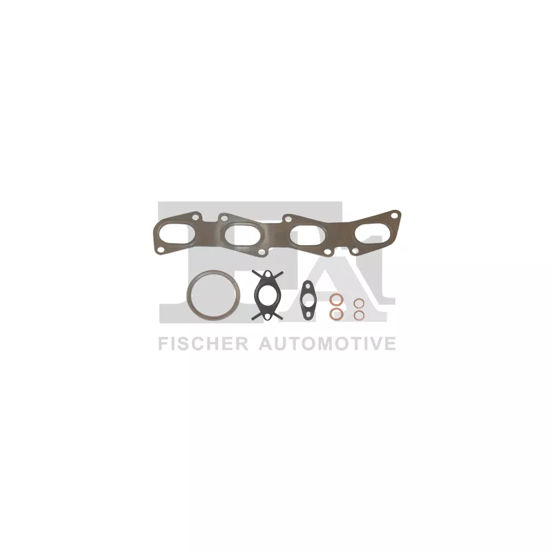 Kit de montage, turbo FA1 KT120025E