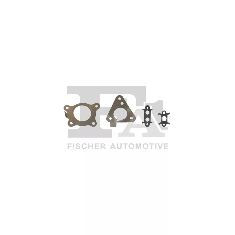 Kit de montage, turbo FA1 KT120040E