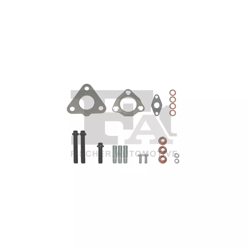 Kit de montage, turbo FA1 KT120045