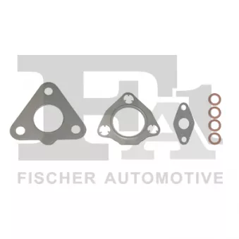 Kit de montage, turbo FA1 KT120045E