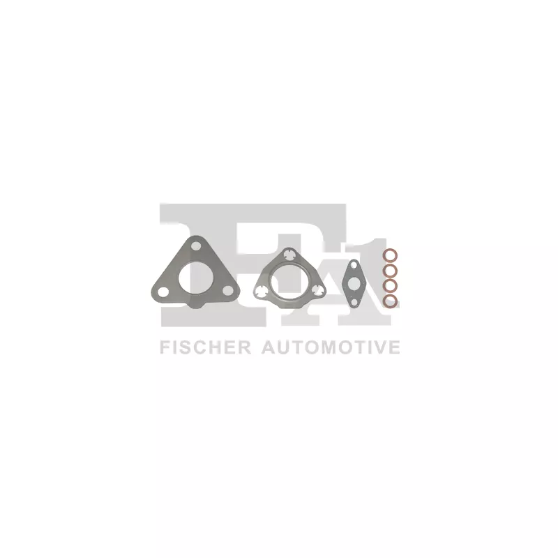 Kit de montage, turbo FA1 KT120045E