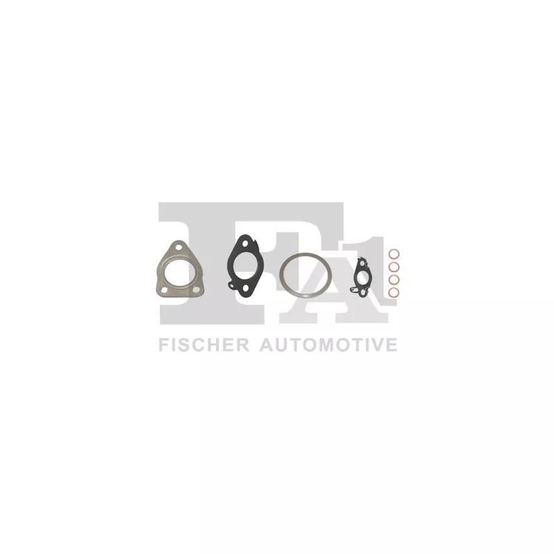 Kit de montage, turbo FA1 KT120065E